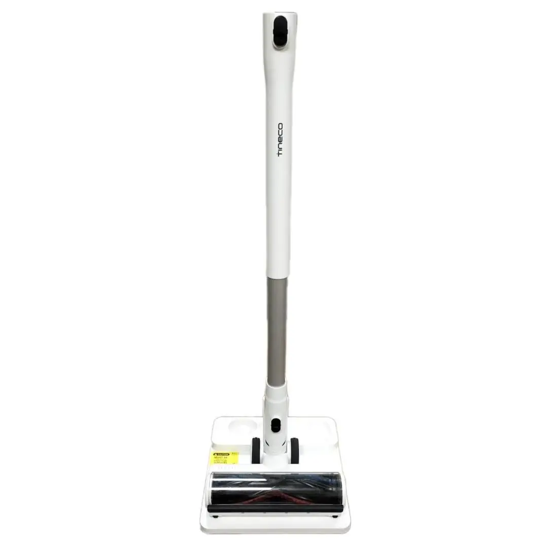 Tineco Pure One S15 ve Ecovacs X2 Combo Uyumlu Kit Tineco Pure One S15 ve Ecovacs X2 Combo Uyumlu Kit