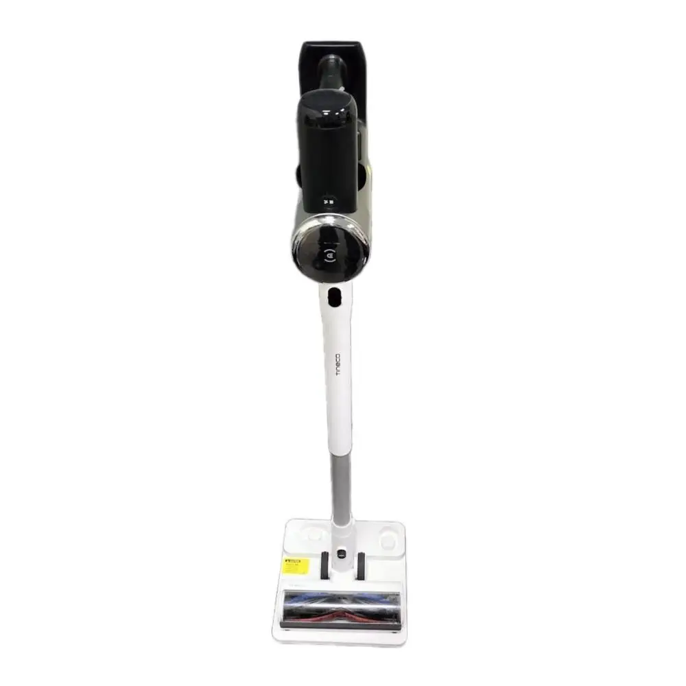 Tineco Pure One S15 ve Ecovacs X2 Combo Uyumlu Kit Tineco Pure One S15 ve Ecovacs X2 Combo Uyumlu Kit